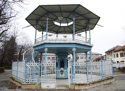 izvor-termalne-vode