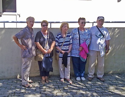 Likovni umjetnici 02