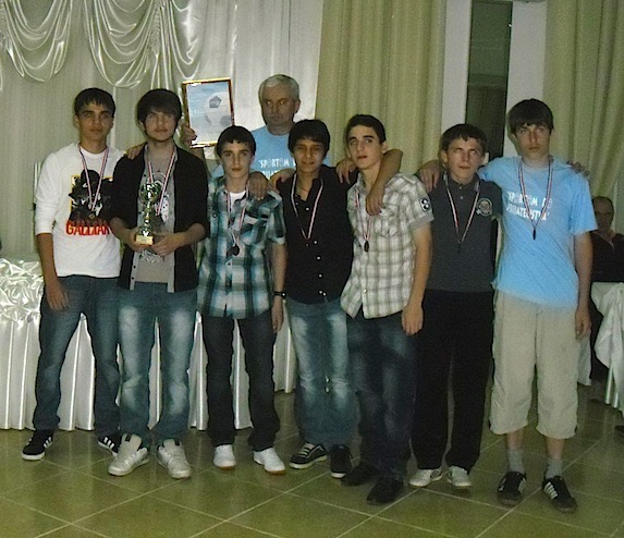 susreti domova 03