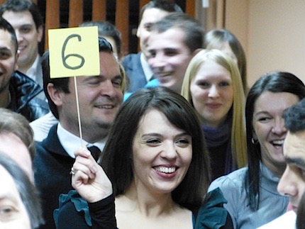 umjesto domjenka 02
