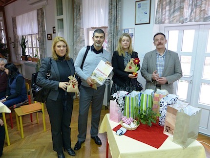 umjesto domjenka 03